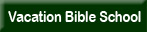 Vacation Bible School
